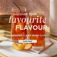 Extra Rs.500 Off on Purchase of Rs.2000