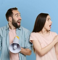 Miles Transfer bonus on HDFC credit cards