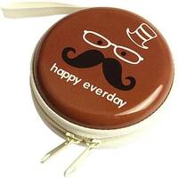 Up to 86% Off on Earphones & Earbuds Cover Start At Rs 115