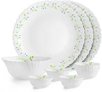 Cello Dinner Sets From Rs 599 & More