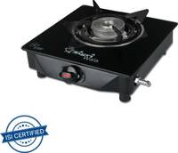 Sigri Wala Gas Stoves upto 88% off starting From Rs.669 