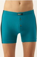 Chromozome [Pack Of 2] Men Innerwear Start From Rs 299