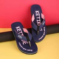 Footwear From Rs 97