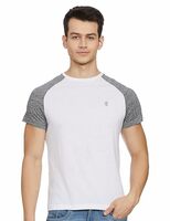 Red Tape Clothing Upto 90% Off