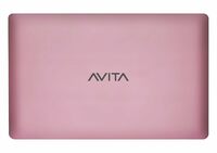 AVITA Laptop PURA S101 14" Inch CELERON 8GB RAM, 256GB SSD