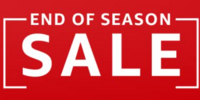 End of Season Sale (back) - Upto 80% off on Fashion & Beauty +10% Off on SBI & ICICI Bank Cards