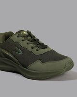 DUKE Men Running Shoes