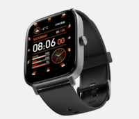 Flat 10% off on Noise premium store