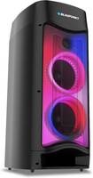 Blaupunkt Rock & ROLL PS75 Wireless BT Party Speaker