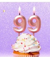 Plum B'day Bash : Buy 4 Products At ₹99 With Free Shipping  + Get 2 Freebies Worth Rs.900 [Extra Gift for New User]