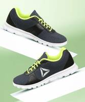 Reebok Mens Sports Shoes upto 75% off starting @700