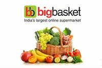 Get Extra 50 Neucoins On Your Next Grocery Order Worth Rs 500 Bigbasket Grocery (User Specific)