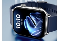 Noise ColourFit Pulse 4 Max | Sale 20th July 12pm