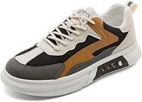 Jack & Jones Mens Shoe at Rs.999