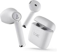 boAt TWS Earbuds Starts at ₹799