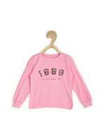 Peter England Sweatshirts From Rs.319