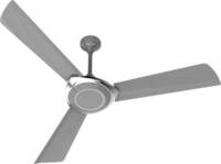 Polycab SUPERB NEO 1 STAR 1 Star 1200 mm Energy Saving 3 Blade Ceiling Fan