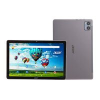 Acer One T9-1212L 10.1 Inch Tablet with 4GB RAM and 64GB ROM Expandable [35% Coupon] 