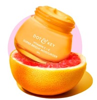 Dot&Key Flash Sale : Free full size cleanser worth ₹249 on all orders above ₹799 