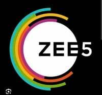 SubSpace - Zee5 1 Year Membership @399