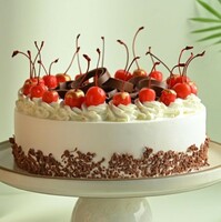 Floweraura Cakes Up to 71% Off [Location Specific]