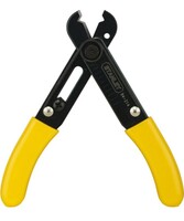Flipkart Grocery - STANLEY 84-214-22 Pincer Plier  (Length : 5 inch) (location specific)