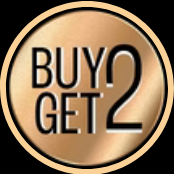 Lakme Fashionistas Luck Out Sale : Buy 2 Get 2 + Free Product + Free Salon Voucher