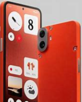 Cheq App Exclusive | Get extra ₹500 off on CMF Phone 1 on Flipkart using 125 Chips