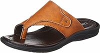 Centrino Men's Shoes upto 90% off starting From Rs.369