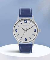 Provogue Wrist Watches Starts at Rs.249
