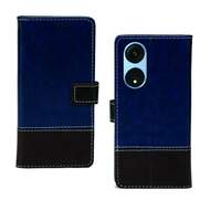 Pinaaki Enterprises Oppo A1 Pro 5G Flip Case