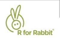 Paytm × R for Rabbit - Get Flat 500 Off on Mov of 1000 using 5 Points