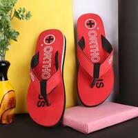 Ketikoe womens slippers and flip flops from ₹69