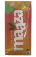 Grocery Maaza Refresh  (150 ml) [Chennai locations]