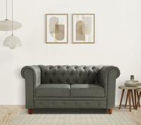 Amazon Brand - Solimo furniture upto 90% from 2399