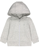 Upto 60% off on Kids Sweatshirts by Mothercare