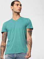 Jack &  Jones T Shirts From Rs.199