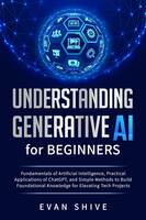 20+ Free Kindle ebooks: Generative AI, Airbnb Investments, Thrillers, Camping Recipes, Social Skills to Kids,, Weight Loss Smoothies, Text Fails & More 