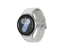 Pre Order - Samsung Galaxy Watch 7 (Bluetooth, 4.4cm)