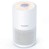 FULMINARE Air Purifier