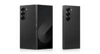 Pre Order - Samsung Galaxy Z Fold6