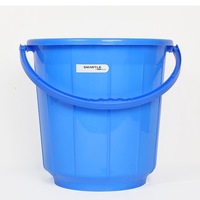 Smartle Super Saver Bucket Blue 16 Ltr - 1 Pc 
Free shipping on order value 



