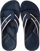 Up to 60% off: Bata Women's Footwear  Starts @245