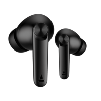 boAt Airdopes Atom 83