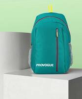 Provogue Backpacks upto 84% off starting @ 199