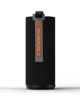 Upto 70% Off On Bluetooth Wireless Speaker Starts @ 599