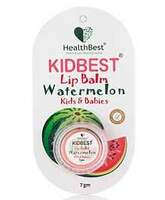 Firstcry Flat 70% off On Selected Products (Baby Gear , Skin Care , Toys , Books & Many More)