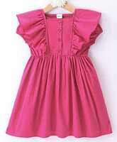 Firstcry Buy 1 Get 1 Free On Kids Clothing