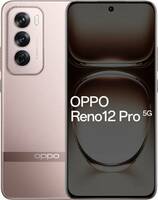 Oppo Reno 12 Pro 5G Both Variants | Sale starts 18 july