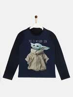 Up to 89% Off on Kids Cloths 